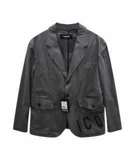 DSQUARED2 Пиджак