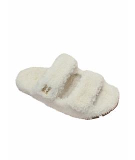 MIU MIU Сандалии