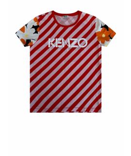 KENZO Футболка