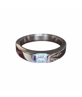 CARTIER Кольцо