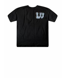 LOUIS VUITTON Футболка