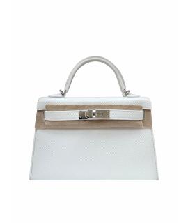 HERMES Сумка с короткими ручками