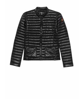 SAVE THE DUCK Куртка