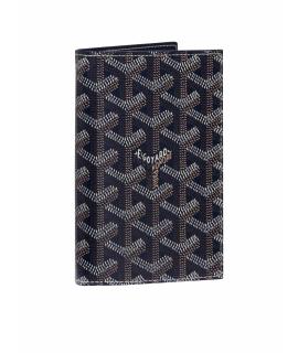 GOYARD Обложка/футляр