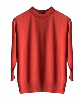 LORO PIANA Джемпер / свитер