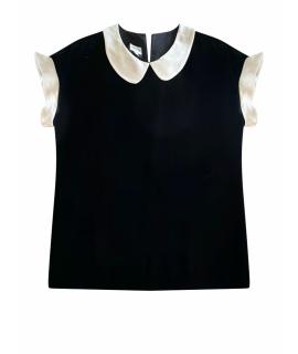 ARMANI COLLEZIONI Блузы