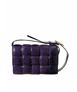 BOTTEGA VENETA Сумка через плечо