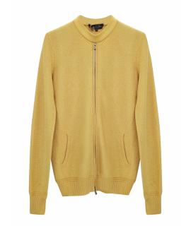 LORO PIANA Кардиган