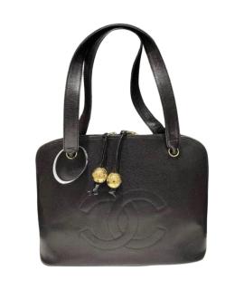 CHANEL Сумка тоут