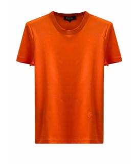 LORO PIANA Футболка