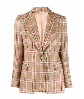 P.A.R.O.S.H. Жакет/пиджак