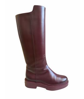 SANTONI Сапоги