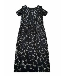 ELISABETTA FRANCHI Платье