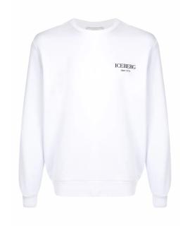 ICEBERG Худи/толстовка