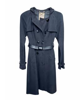 ELISABETTA FRANCHI Пальто