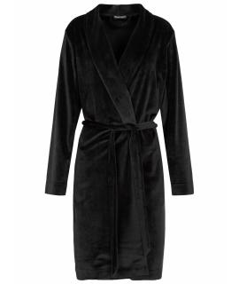 EMPORIO ARMANI Халаты