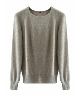 LORO PIANA Джемпер / свитер