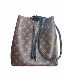 LOUIS VUITTON Сумка тоут