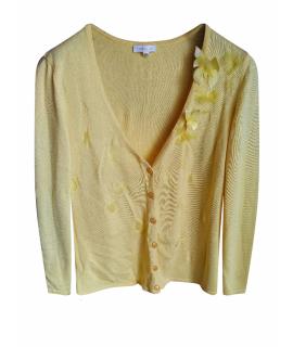 ESCADA Кардиган