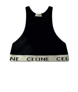 CELINE Майка