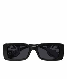 GUCCI Солнцезащитные очки