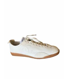 CHANEL Кроссовки