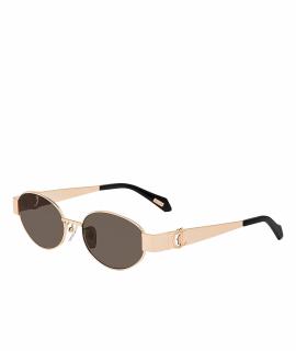 JUST CAVALLI Солнцезащитные очки