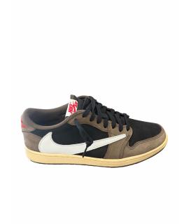 NIKE Низкие кроссовки / кеды