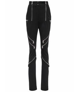 DOLCE&GABBANA Брюки узкие