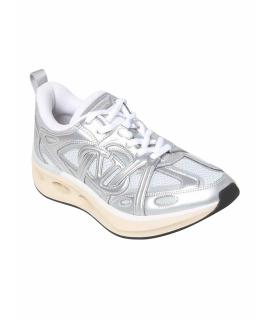 VALENTINO Кроссовки