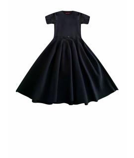 CAROLINA HERRERA Коктейльное платье