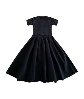 CAROLINA HERRERA Коктейльное платье