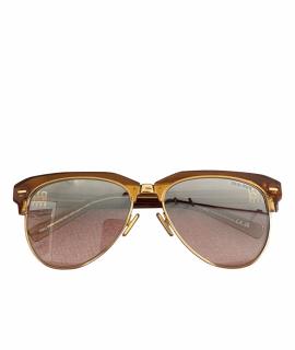 MIU MIU Солнцезащитные очки