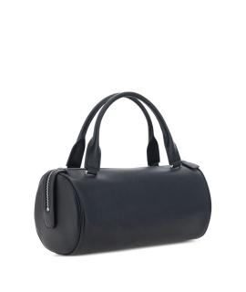 THE ROW Сумка с короткими ручками