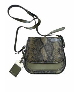 MARC JACOBS Сумка через плечо