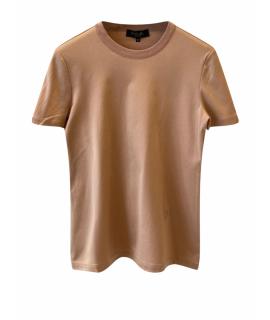 LORO PIANA Футболка