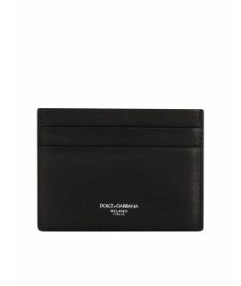 DOLCE&GABBANA Кардхолдер