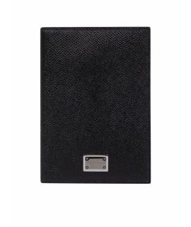 DOLCE&GABBANA Кардхолдер