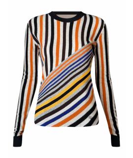 LOUIS VUITTON Джемпер / свитер