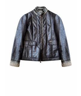 LIU JO Дубленка