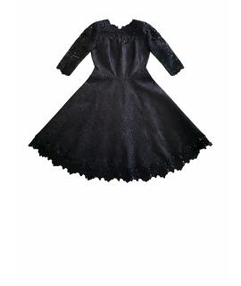 ERMANNO SCERVINO Вечернее платье