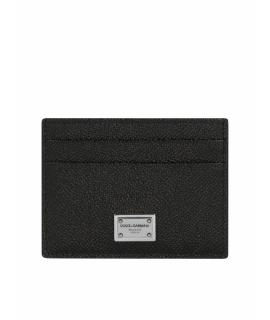 DOLCE&GABBANA Кардхолдер