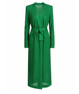 BALMAIN Кардиган