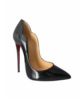 CHRISTIAN LOUBOUTIN Туфли