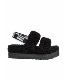 UGG AUSTRALIA Сандалии