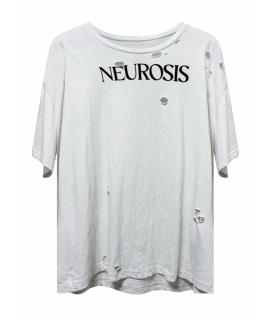 PROTOCOL INDEX Футболка