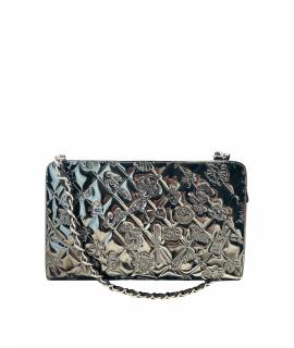 CHANEL Клатч/вечерняя сумка