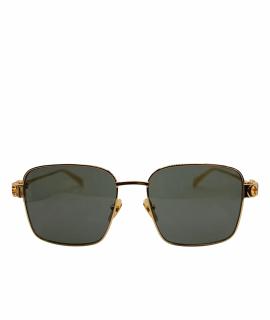 GUCCI Солнцезащитные очки