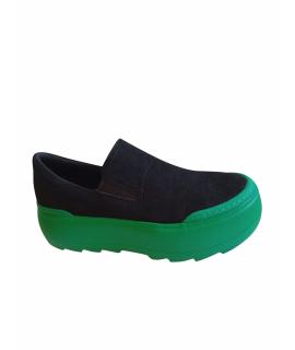 UGG Туфли