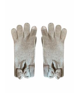 KATE SPADE Перчатки